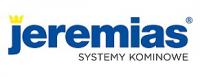 logo firmy